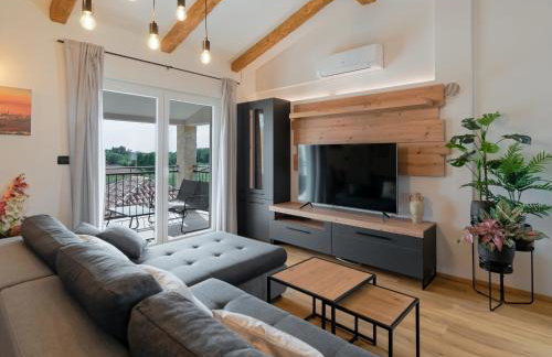 Villa Morgan by Rent Istria - Photo 6