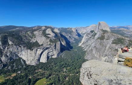 La Dolce Villa Pond Retreat in Yosemite - Foto 41