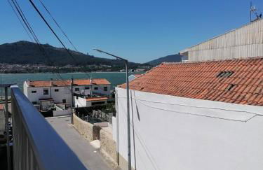 B in Caminha - Foto 17