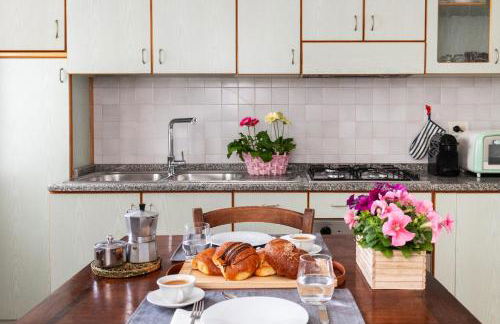 CASA GABRIELLA - Foto 43