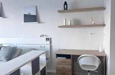 MONIS Horizonte Del Mar 2 - Foto 11