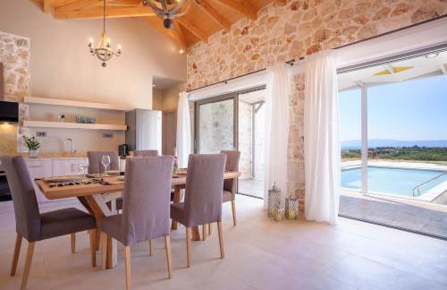 Pantheon Luxury Villas - Foto 19