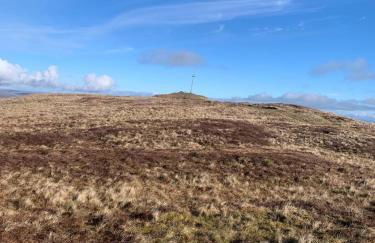 Half Pint Cottage - Foto 12