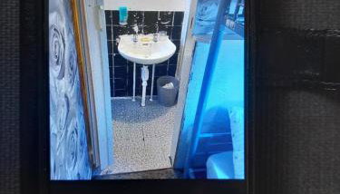 Karen's breakaway spot. - Foto 3