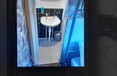 Karen's breakaway spot. - Foto 3