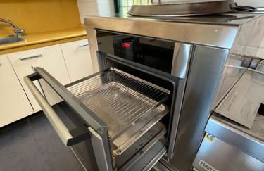 Luxury Villa con piscina y tenis privados PLUS - Foto 13