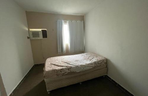 Economy Apartment in Maceió - Foto 4