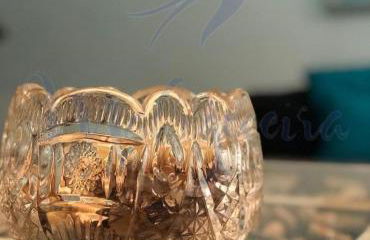 Maligueira Apartment - Photo 13