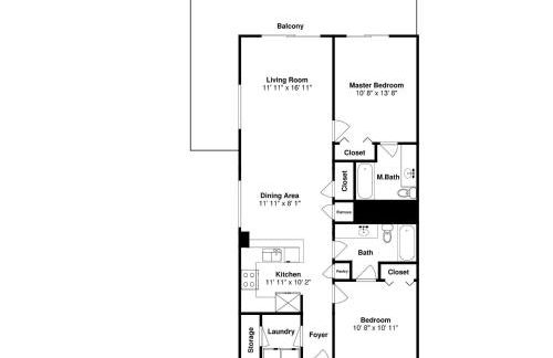 Crystal Shores by Southern Vacation Rentals - Foto 20