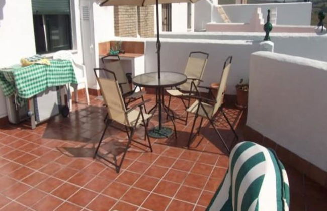 Atlanterra Apartment 103426 by MO Rentals - Photo 12