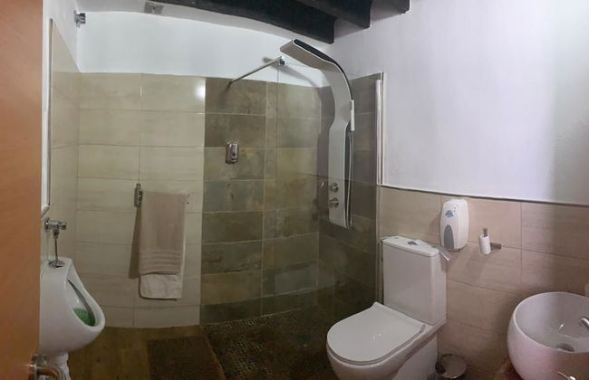 Valtisya House Pool & Airport - Foto 145