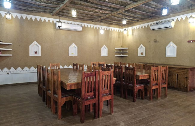 VIP resort chalet - 25 - Foto 10