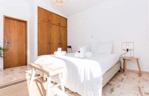 Ocean view beach villa - Foto 17