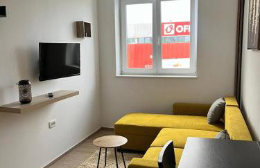 Best Apartments - Foto 7