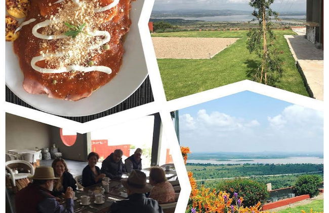 Vistahermosa - Foto 52