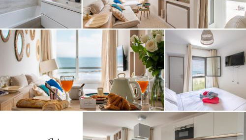 La perle Marine - Foto 2, towels