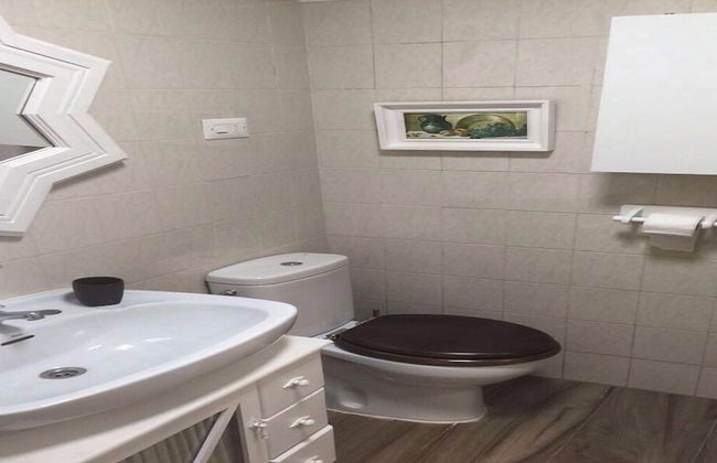 Apartamentos Las Cañas - Photo 77