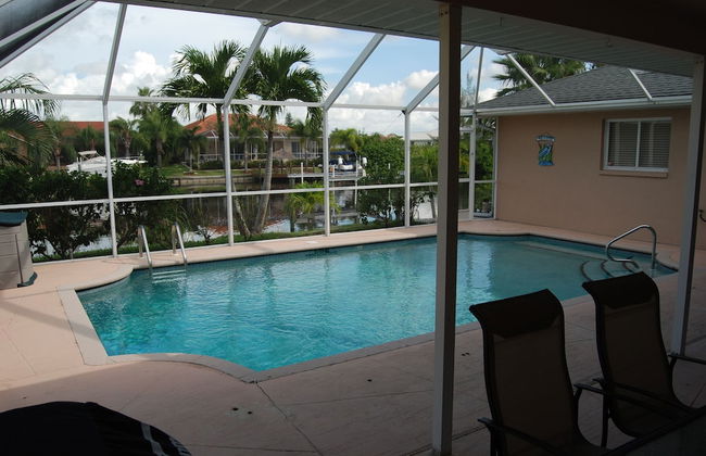 House Adrienne by Vacationhit - Foto 24