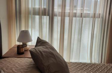 Apartman Peregrinus - Foto 6