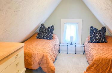 Historic Sophisticated Central Home in Omaha - Foto 31