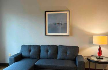 Condo near Disney Springs-Free shuttle to Parks - Foto 67