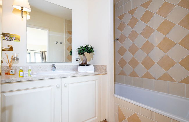 Provence Country Club - Foto 20