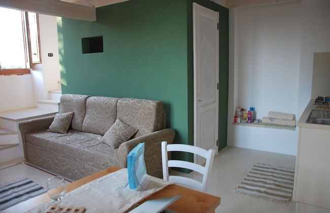 Villa Diana - Photo 46