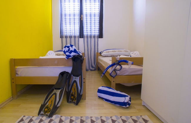 Victorious VIScovery Blue - Foto 6