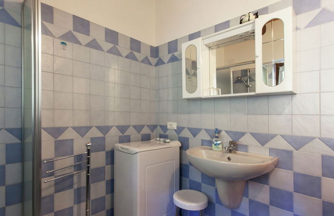 Apartment in Netro With Balcony and Views - Foto 14