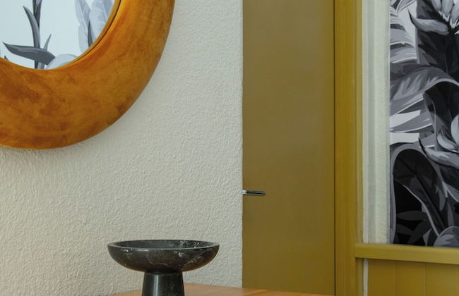 LAREDO by Mr. W - Foto 43