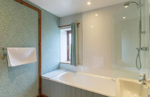 Gilling Gap - Photo 12