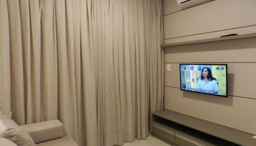 Excelente! Maravilhoso Apto - localização top! - Foto 4