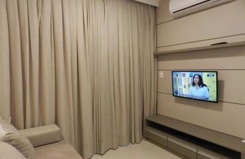 Excelente! Maravilhoso Apto - localização top! - Foto 4