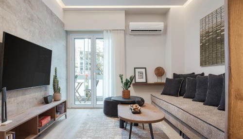 Acropolis Supreme Residence - Photo 2