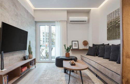 Acropolis Supreme Residence - Foto 2