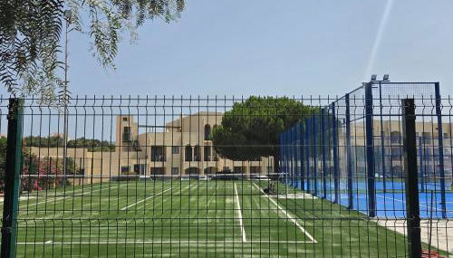 Casa Dourada - Foto 5