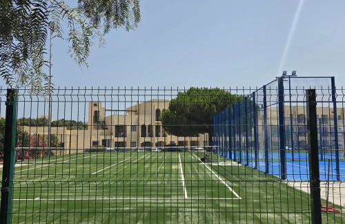 Casa Dourada - Foto 5