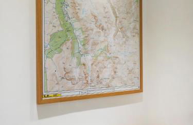 Tower Ridge Courtyard - Photo 24