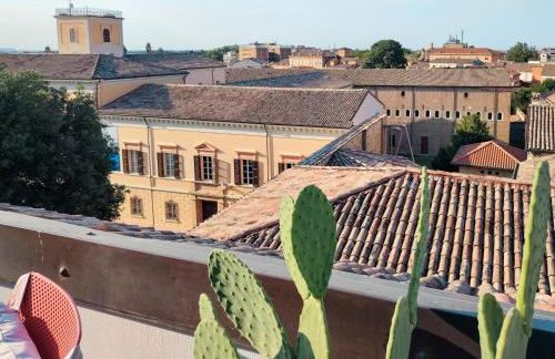 mA Bellavista Deluxe - Foto 16