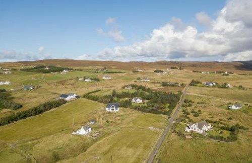 2 Bed in Gairloch CA137 - Foto 46