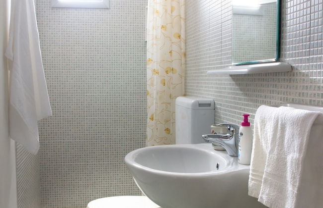 Terra di Leuca - Foto 20