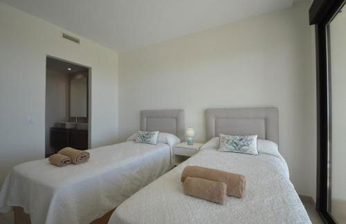 Ocean Home EXCELLENT & SOLMARES - Foto 56