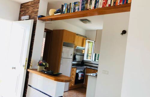 Villas2meet Mallorca - Foto 15