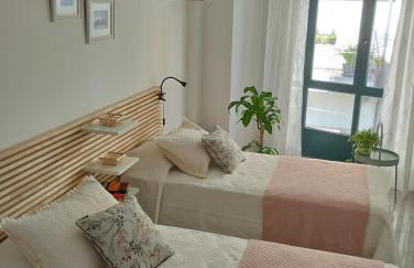 Campo da Torre - Foto 1