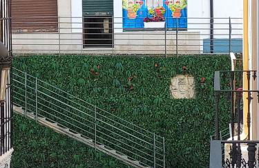 Apartamento La Muralla - Foto 4