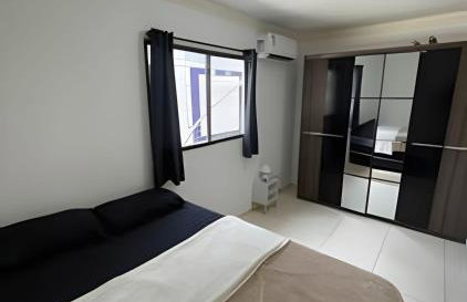 3 quartos duplex centro de Olinda - aconchegante - Foto 4