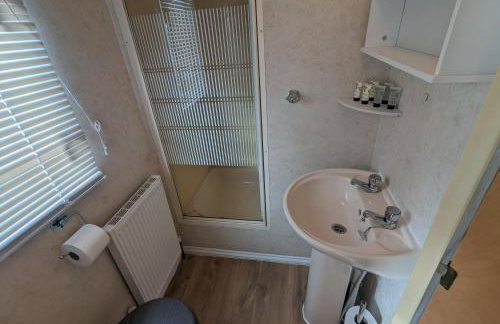 Sandy Paws Anderby Creek - Very Dog Friendly - Photo 19