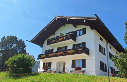 Prassberger Urlaub auf dem Bauernhof - Foto 6