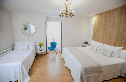 Pazo Xan Xordo - Photo 7