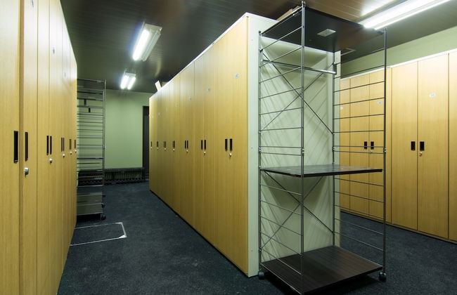 Koharu Resort Hotel & Suites - Foto 34